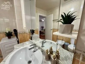 Prodej bytu, Torrevieja, Alicante, Španělsko, 89 m2