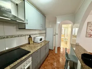 Prodej bytu, Torrevieja, Alicante, Španělsko, 89 m2
