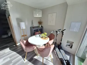 Prodej bytu, Torrevieja, Alicante, Španělsko, 33 m2