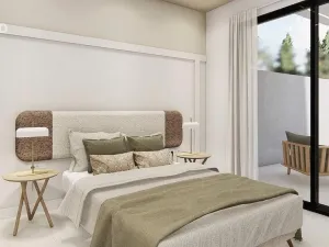 Prodej rodinného domu, Dolores, Alicante, Španělsko, 143 m2