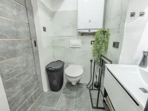 Prodej bytu 3+1, Hředle, 75 m2