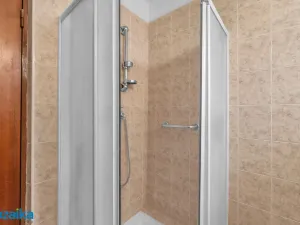 Prodej rodinného domu, Němčice, 108 m2