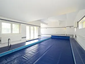 Pronájem kanceláře, Praha - Chodov, 7. května, 454 m2