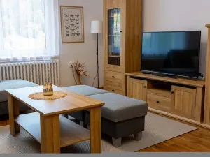 Prodej rodinného domu, Horní Bečva, 450 m2
