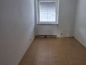 Pronájem bytu 3+1, Olomouc, Lazecká, 65 m2