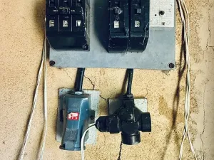 Prodej chaty, Ždírec, 30 m2