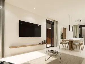 Prodej rodinného domu, Dolores, Alicante, Španělsko, 103 m2