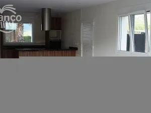 Prodej rodinného domu, La Romana, Alicante, Španělsko, 135 m2