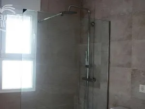Prodej rodinného domu, La Romana, Alicante, Španělsko, 135 m2