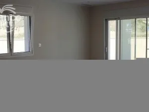 Prodej rodinného domu, La Romana, Alicante, Španělsko, 135 m2