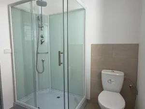 Pronájem bytu 3+kk, Vroutek, Kryrská, 96 m2