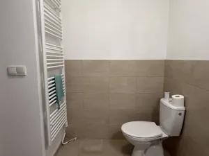 Pronájem bytu 3+kk, Vroutek, Kryrská, 96 m2