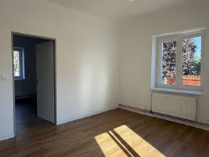 Pronájem bytu 3+kk, Vroutek, Kryrská, 96 m2