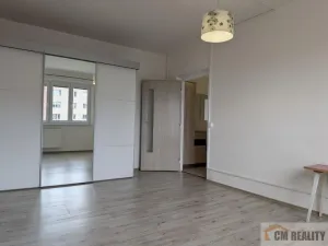 Prodej bytu 2+1, Prostějov, sídl. Svobody, 55 m2