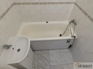 Prodej bytu 2+1, Prostějov, sídl. Svobody, 55 m2