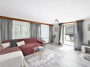 Prodej rodinného domu, Milešov, 250 m2