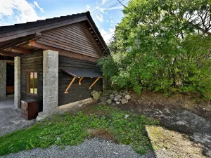 Prodej rodinného domu, Milešov, 250 m2