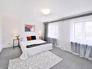Prodej rodinného domu, Milešov, 250 m2