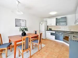Prodej rodinného domu, Milešov, 250 m2