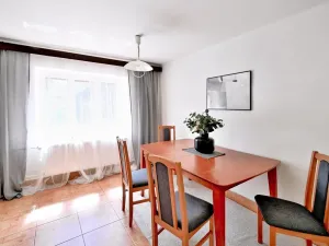Prodej rodinného domu, Milešov, 250 m2
