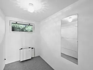 Prodej rodinného domu, Milešov, 250 m2