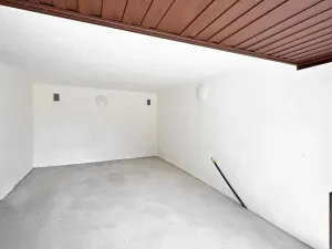 Prodej rodinného domu, Milešov, 250 m2