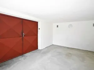 Prodej rodinného domu, Milešov, 250 m2