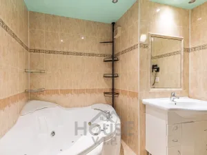 Prodej bytu 4+kk, Praha - Čimice, Křivenická, 106 m2