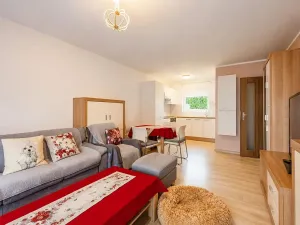 Prodej rodinného domu, Mokrovousy, 45 m2