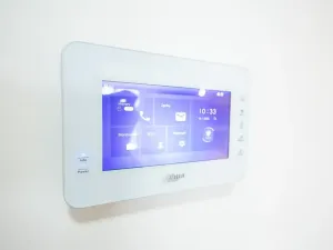 Pronájem bytu 2+kk, Chlumec nad Cidlinou, Rooseveltova, 49 m2