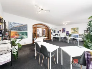 Prodej rodinného domu, Hostivice, Čsl. armády, 1000 m2