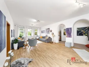 Prodej rodinného domu, Hostivice, Čsl. armády, 1000 m2