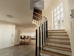 Prodej rodinného domu, Petrovice u Karviné - Prstná, 398 m2
