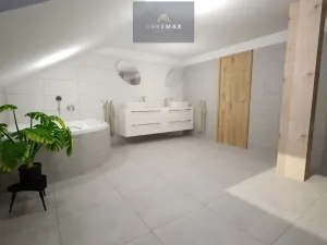 Prodej rodinného domu, Petrovice u Karviné - Prstná, 398 m2