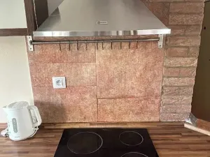 Pronájem bytu 2+kk, Strakonice, Arch. Dubského, 54 m2