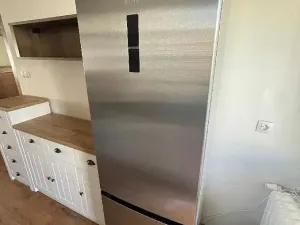 Pronájem bytu 2+kk, Strakonice, Arch. Dubského, 54 m2