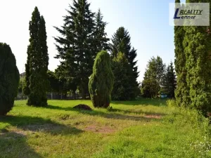 Pronájem bytu 2+kk, Dobříš, Příbramská, 46 m2