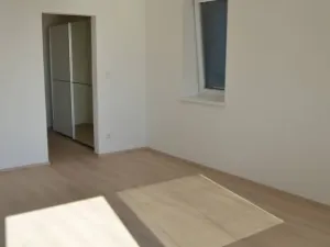 Pronájem bytu 2+kk, Dobříš, Příbramská, 46 m2