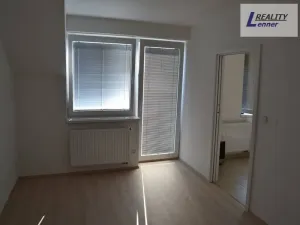 Pronájem bytu 2+kk, Dobříš, Příbramská, 46 m2