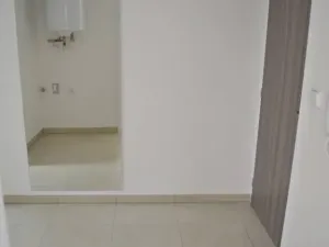 Pronájem bytu 2+kk, Dobříš, Příbramská, 46 m2