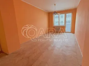 Prodej bytu 3+1, Louny, Emila Filly, 67 m2