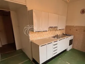 Prodej bytu 3+1, Louny, Emila Filly, 67 m2
