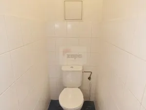 Pronájem bytu 2+kk, Praha - Libeň, Kovanecká, 57 m2