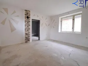 Prodej rodinného domu, Chrast - Podlažice, 62 m2
