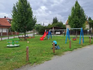 Prodej rodinného domu, Chrast - Podlažice, 62 m2