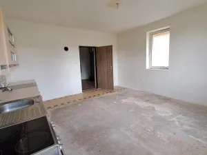 Prodej rodinného domu, Chrast - Podlažice, 62 m2