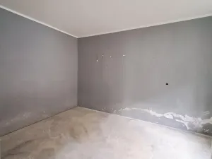 Prodej rodinného domu, Chrast - Podlažice, 62 m2