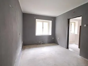 Prodej rodinného domu, Chrast - Podlažice, 62 m2