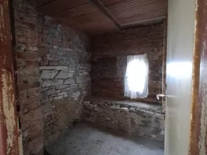 Prodej rodinného domu, Chrast - Podlažice, 62 m2