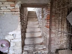 Prodej rodinného domu, Chrast - Podlažice, 62 m2